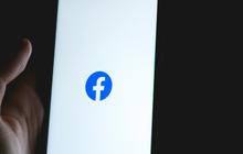 VIDEO: Fakta Polisi Bongkar Modus Grup "Fantasi Sedarah", Konten Porno Dijual Rp50 Ribu