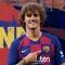 5 Mimpi Buruk Terbesar Barcelona di Bursa Transfer