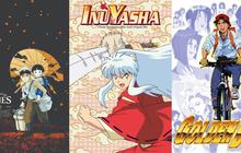 7 Anime Retro Favorit yang Justru Makin Populer di 2025, Layak Digemari
