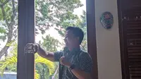 YTBN Perluas Jaringan Air Bersih untuk 4.294 Warga Adonara