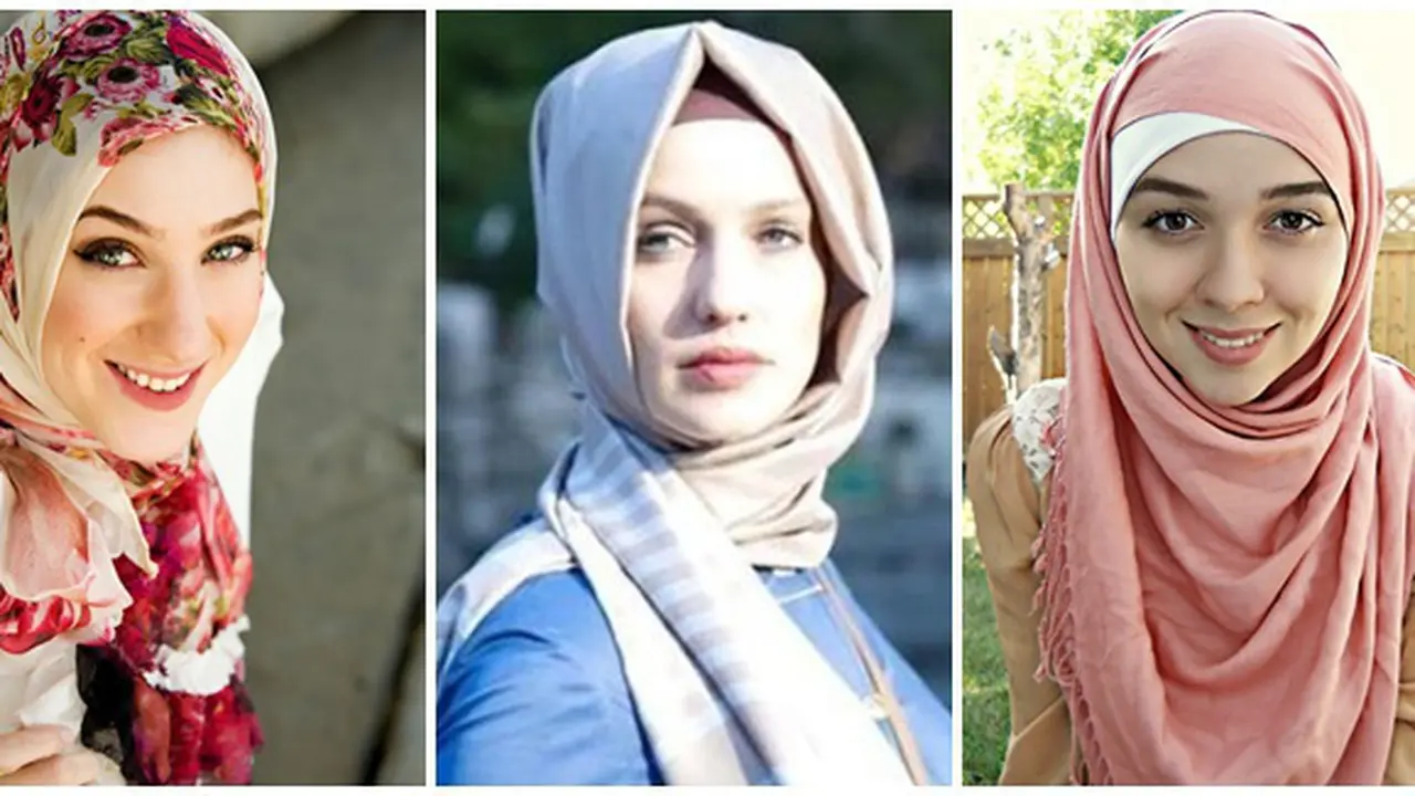 (c) hijabfashionstyles.com