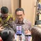 Kata Mendag Soal Dominasi Penjualan FMCG E-Commerce Indonesia