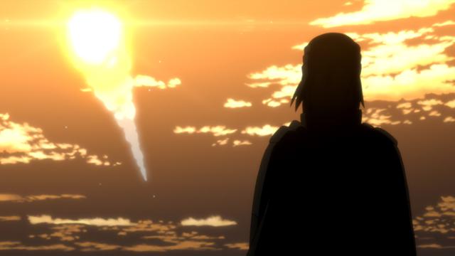 Get Wallpaper 6 Momen Berkesan The Last Naruto The Movie Showbiz Liputan6 Com Free