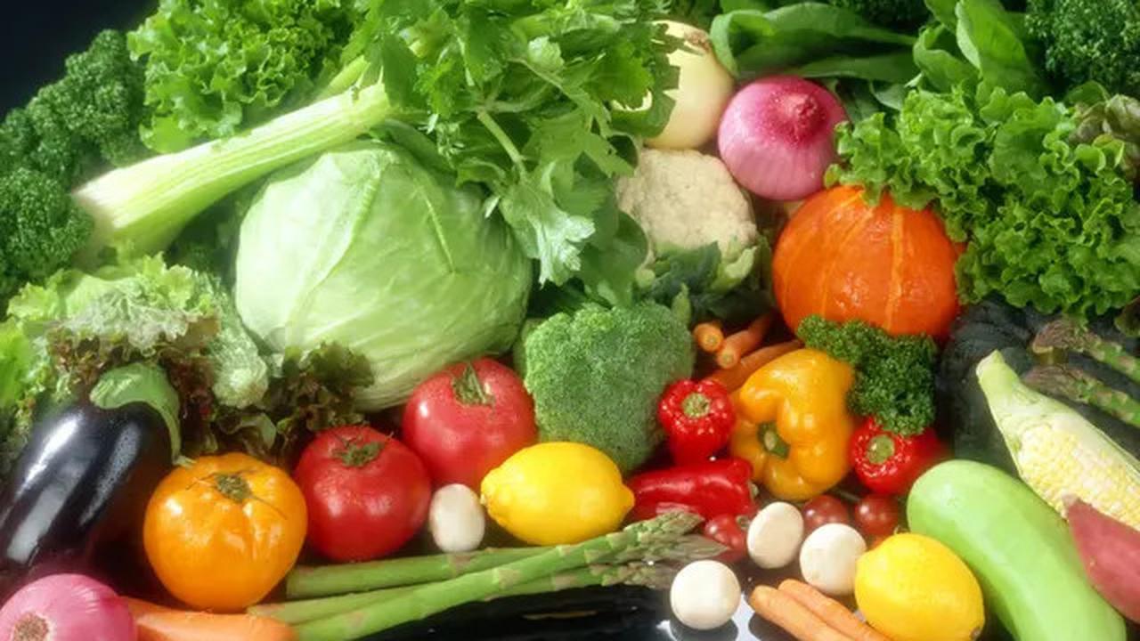 Resep Lezat untuk Penderita Asam Urat dan Kolesterol