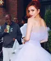 Bicara soal penampilan vulgar nampaknya bukan hal asinglagi bagi Bella Thorne. Wanita berusia 19 tahun ini seringkali dikabarkan memamerkan bentuk tubuhnya yang seksi di berbagai kesempatan. (Instagram/bellathorne)