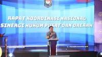 Kemendagri Minta Pemda Evaluasi Aturan yang Bebani Warga