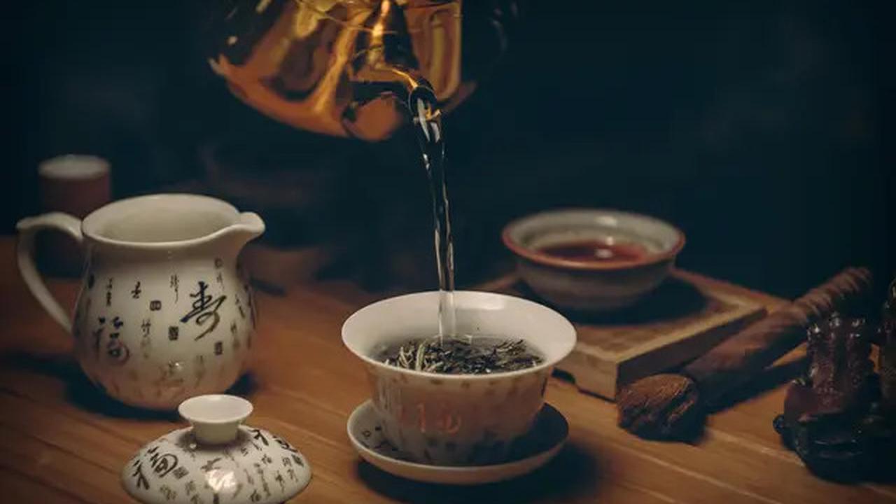 3 Cara Efektif Mengatasi Insomnia, Tidur Lebih Nyenyak Setiap Malam