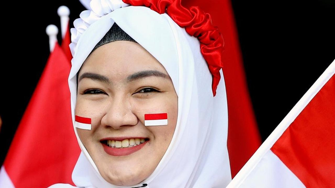 Cara Menonton Streaming Timnas Indonesia U-17 vs Korea Utara U-17
