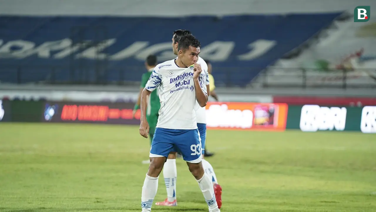 Erwin Ramdani