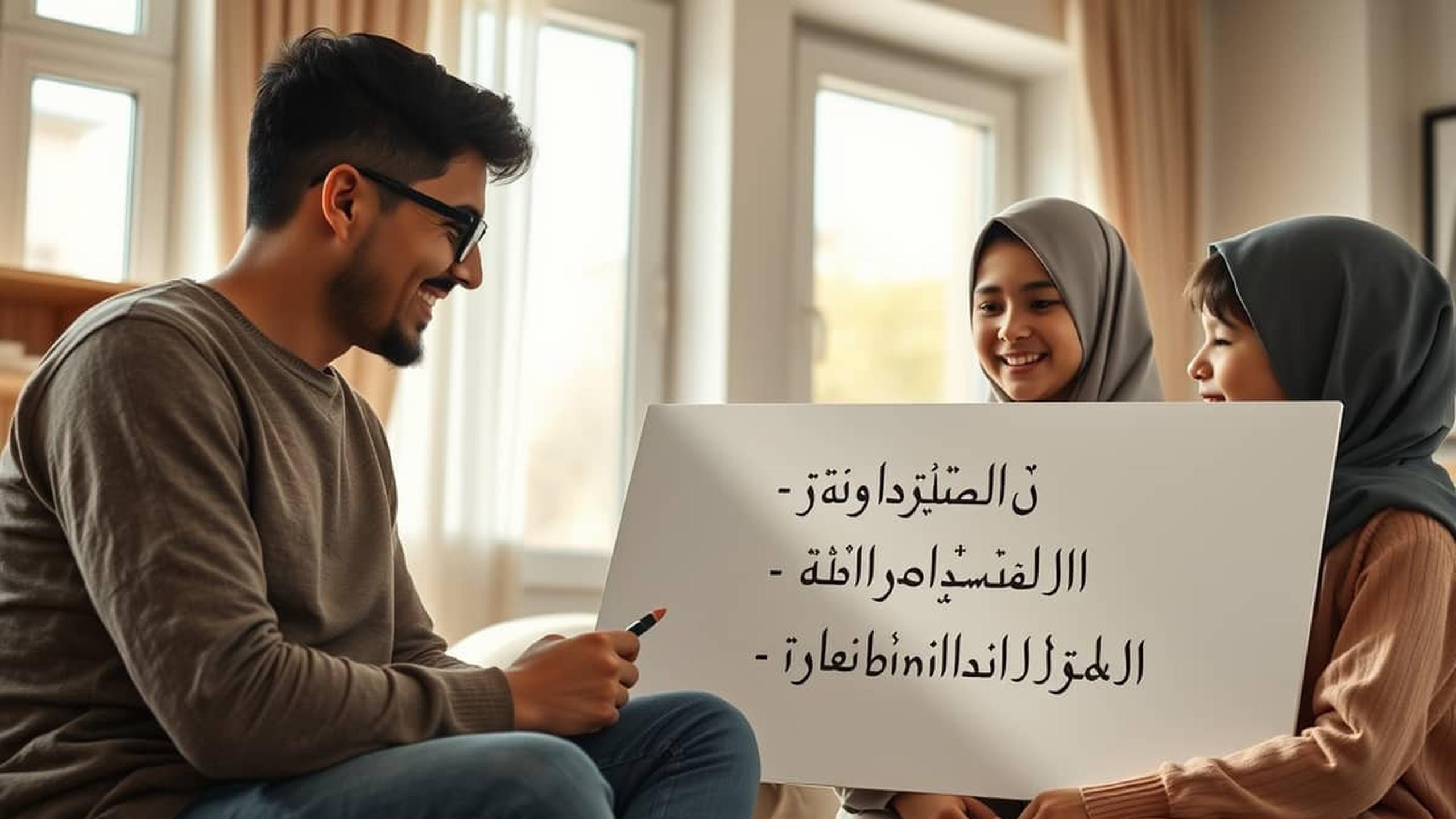 Arti Biidznillah Makna dan Penggunaan dalam Kehidupan Seharihari