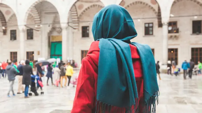 Foto: copyright thinkstockphotos.com