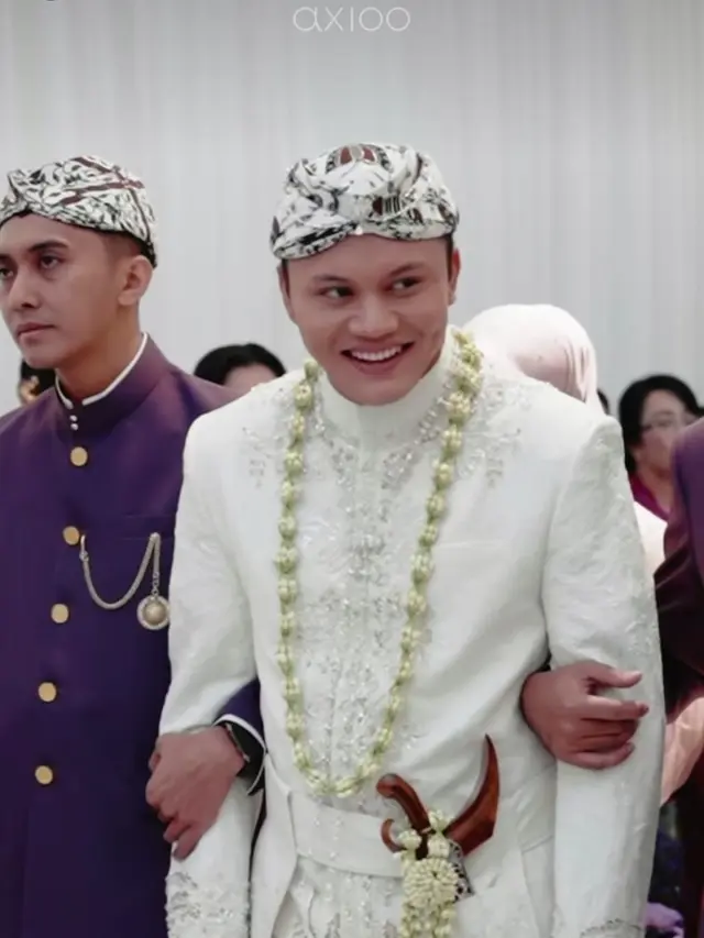 Rizky Febian