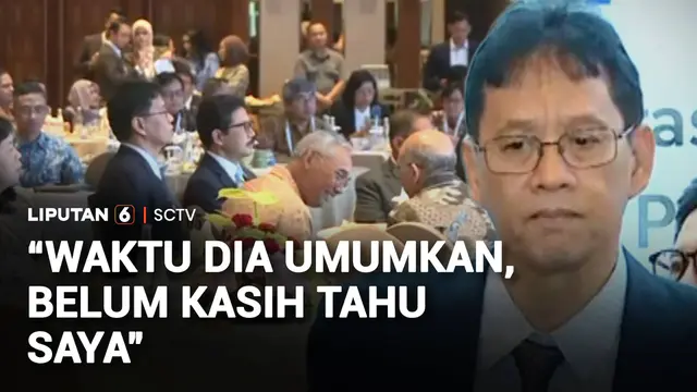 Rencana Pungutan PPN Jalan Tol dan Orang Super Kaya Jadi Sorotan