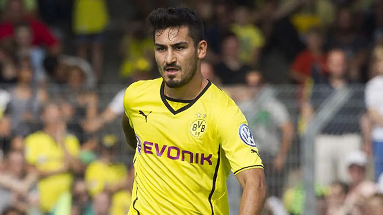 ilkay-gundogan-131210b.jpg