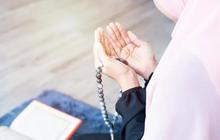 Keutamaan Puasa Tiga Hari Menjelang Idul Adha, Amalan Ringan, Pahala Besar