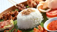 Makan Malam Enak di Lamongan yang Wajib Dicoba