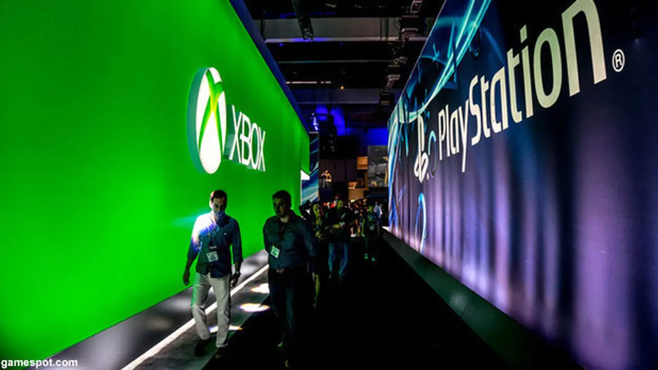 xbox-ps-130723b.jpg