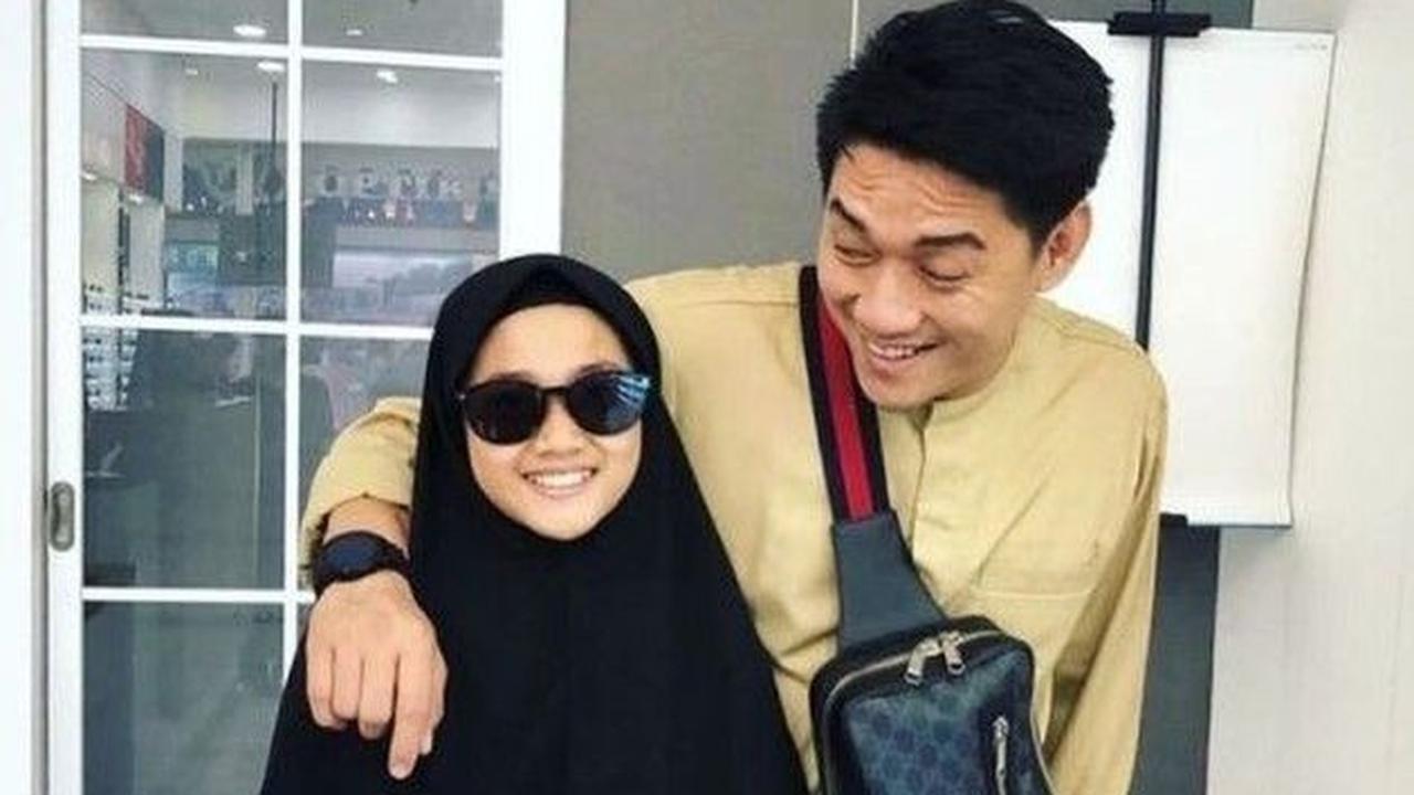 2.&nbsp;Rania Dzaqira