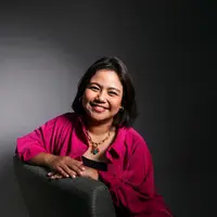 Randu Zulmi