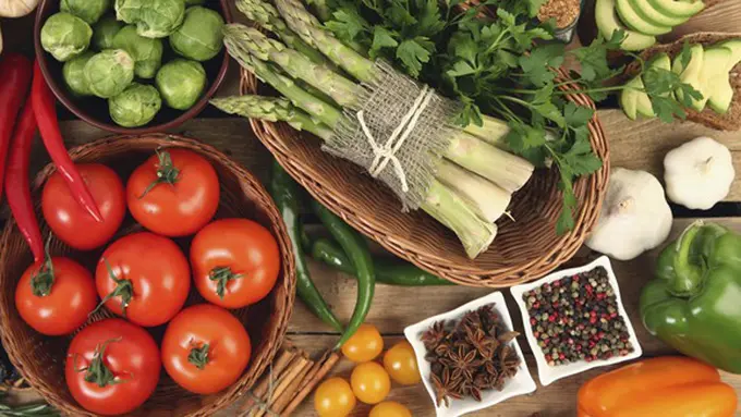 Foto: copytight Thinkstockphotos.com