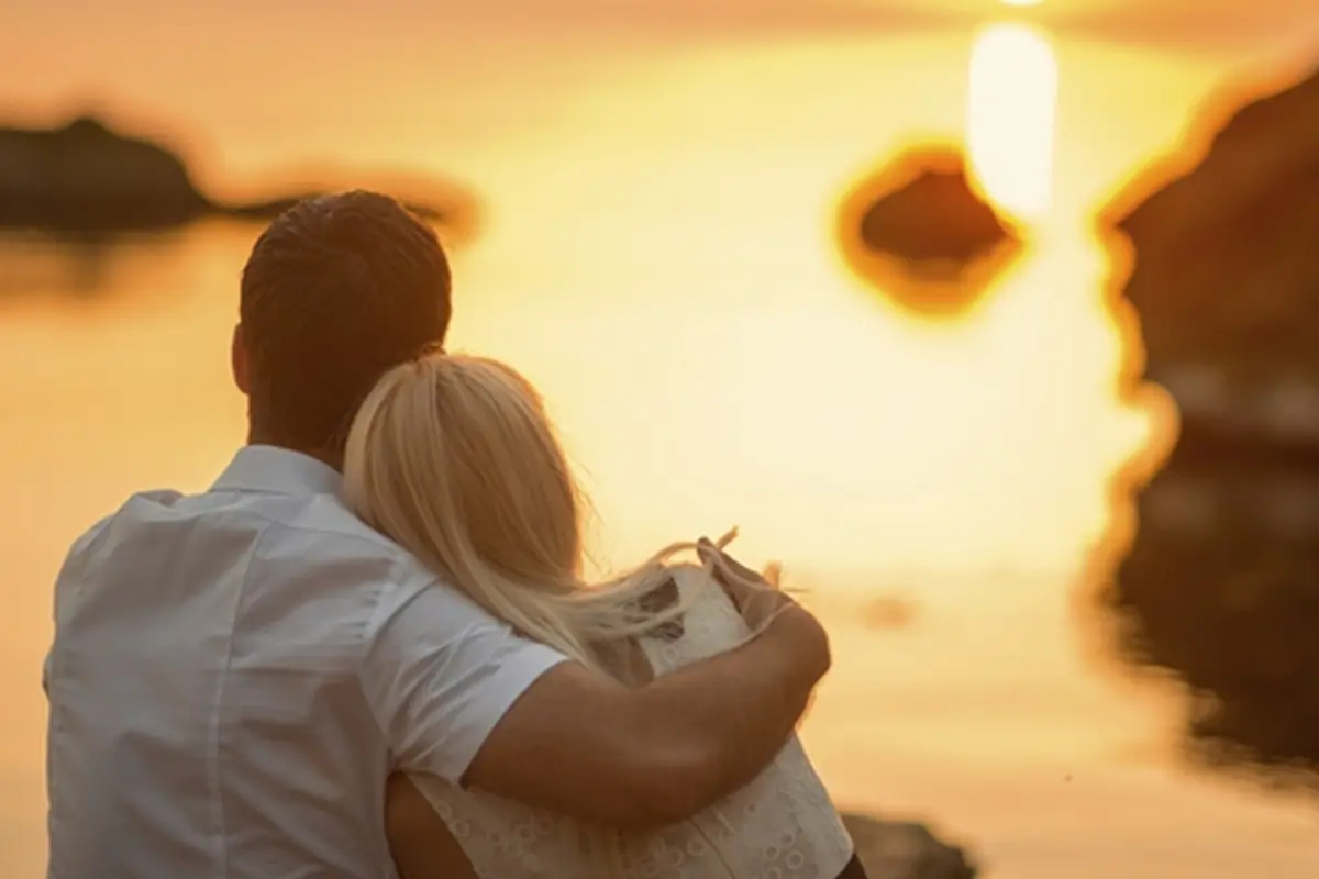Ilustrasi. | Foto: copyright thinkstockphotos.com