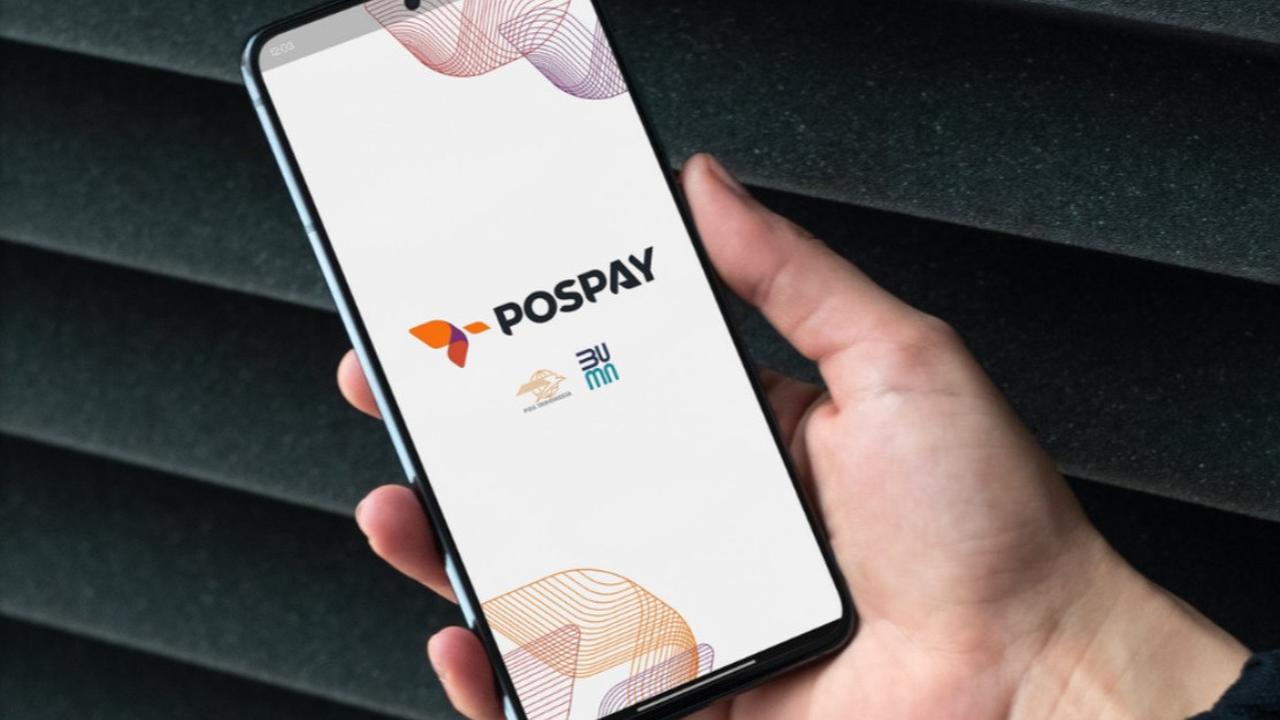 Bantuan Subsidi Upah 2025 Disalurkan Melalui Aplikasi Pospay, Begini Cara Ceknya