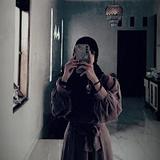 Avatar Siti Khoirul Inayah