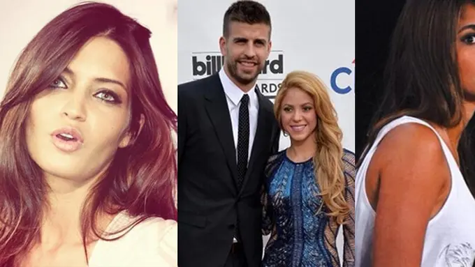 Foto: Copyright BoldSky.com