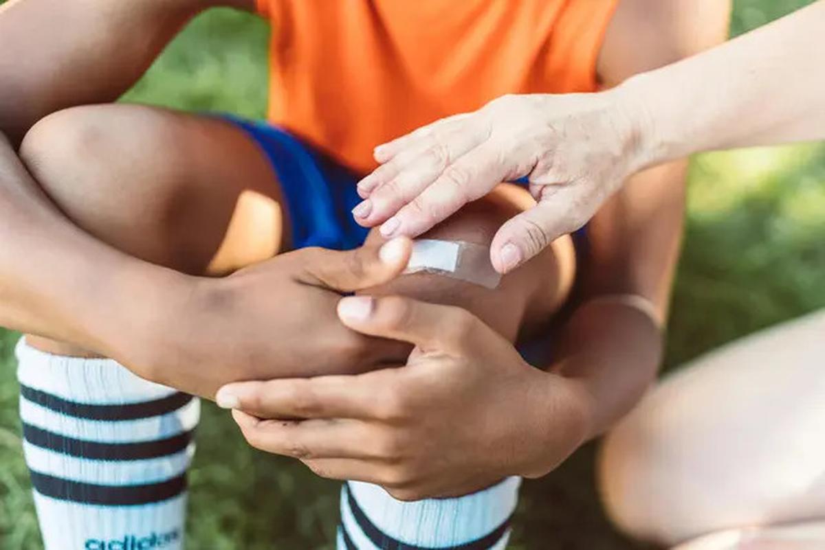 5 Cara Mendeteksi Gejala Kekurangan Vitamin pada Tubuh