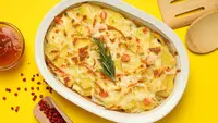 6 Easy Potato Recipes Anyone Can Make at Home