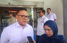 DPRD Jabar Gerak ke Rutan Depok Usut Dugaan Pesta Sabu