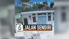 THUMBNAIL GEROBAK