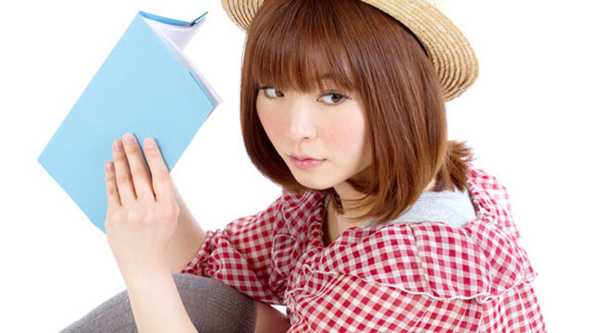 Wanita Korea Cantik-Cantik Tapi Sombong? - Beauty Fimela.com