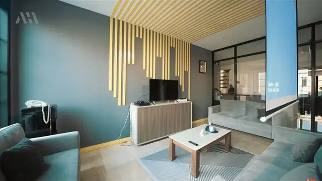 Rumah Irwansyah Terancam Disita
