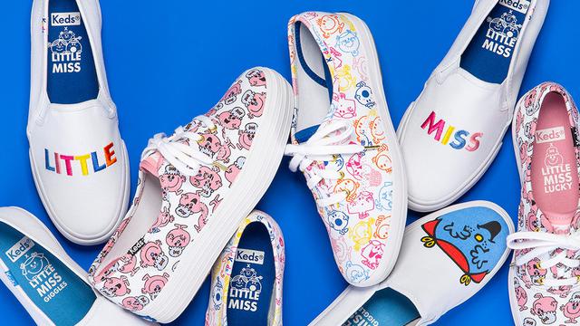 Dari Sepatu Perempuan Bisa Menunjukkan Karakter Positifnya Fashion Beauty Liputan6 Com