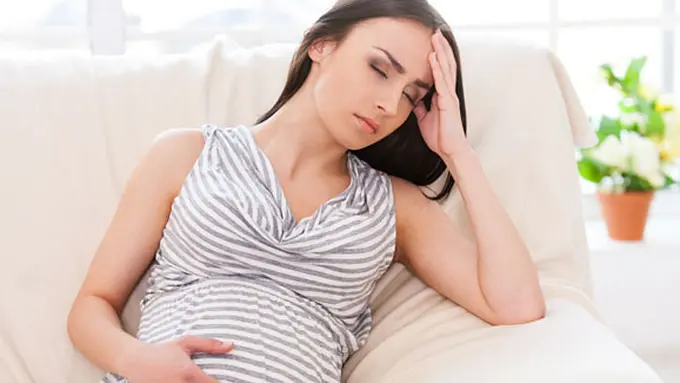 Ilustrasi | Foto: thinkstockphotos.com