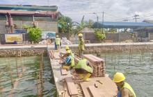 Menguak Fakta: 60 Lokasi di Kepri Diusulkan Jadi Kampung Nelayan Merah Putih 2026, Apa Dampaknya bagi Nelayan?