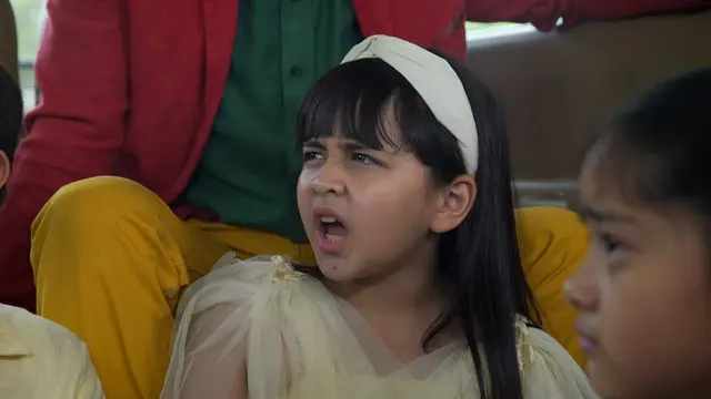 Cinta Amara