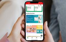 Proses Migrasi TikTok Shop ke Tokopedia Rampung, Pisahkan User TikTok ID dengan TikTok Shop