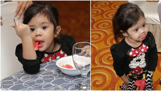 Foto: copyright kapanlagi.com