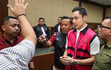 Vonis 6,5 Tahun, Hakim Yakini Harvey Moeis Terbukti Korupsi dan TPPU Secara Berjemaah