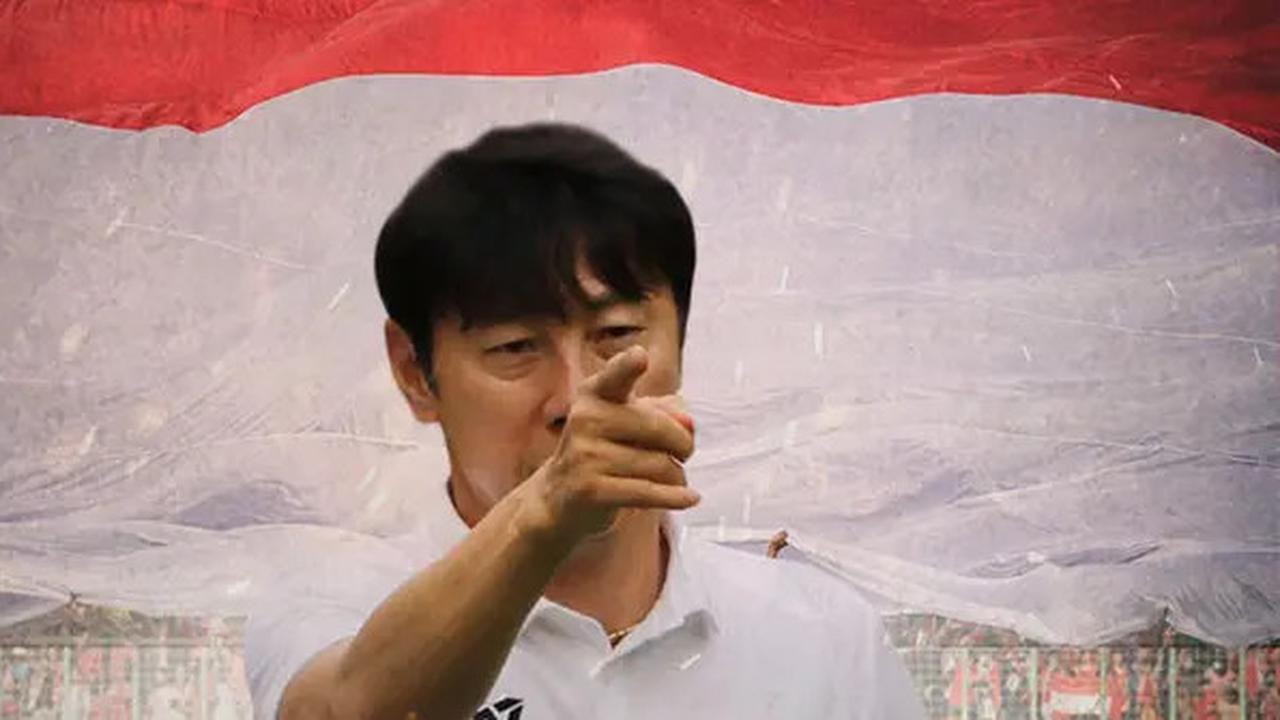 Kata Pengamat soal Peluang Timnas Indonesia Jelang Laga Lawan China di Kualifikasi Piala Dunia 2026