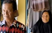 Kisah Cewek Batal Nikah di H-2 Pernikahan, Penyebabnya Depresi Gara-Gara Guyonan Nyelekit Teman