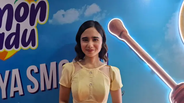 Tissa Biani