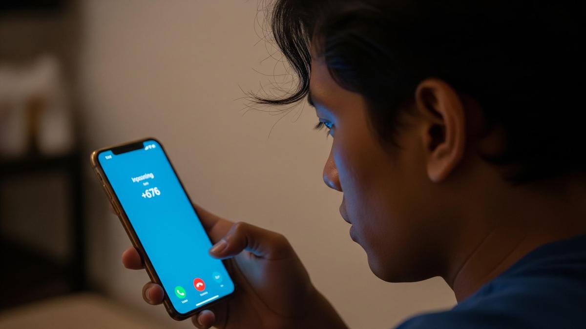+676 Negara Mana? Ini Kode Telepon Kerajaan Tonga di Samudra Pasifik