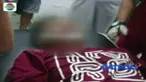 Lantaran cemburu, seorang remaja di Kendari, Sulawesi Tenggara, bunuh sahabatnya hingga tewas.