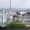 Masjid Raya Jakarta Islamic Centre Bakal Direnovasi
