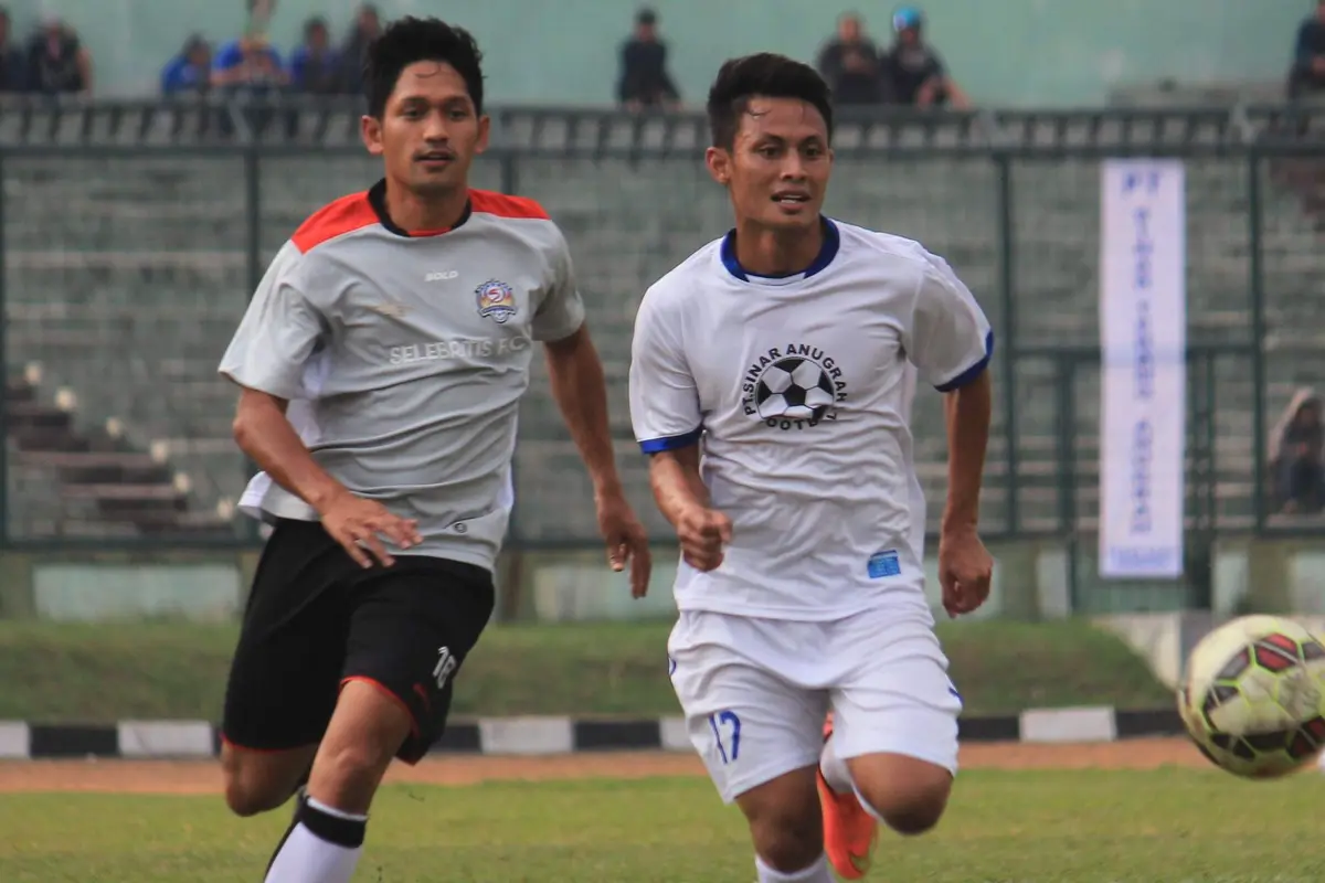 Persib Bandung