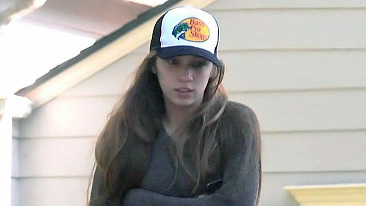 meadow-131206c.jpg