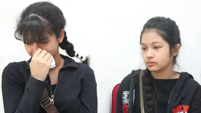 [Bintang] Aurelia - Alika